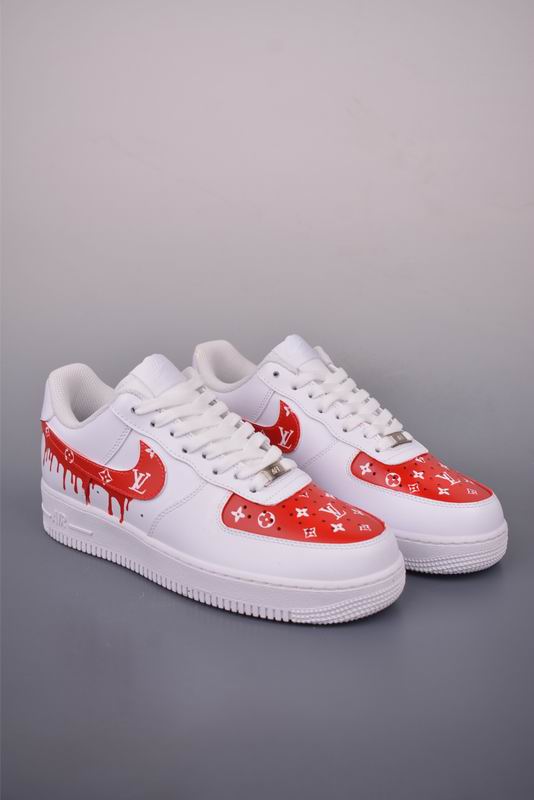 LV sz36-45 hnq0907